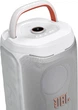 Портативная колонка JBL PartyBox 130 White (JBLPB130WHTEP) - изображение 5