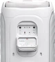 Портативная колонка JBL PartyBox 130 White (JBLPB130WHTEP) - изображение 6