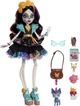 Lalka Monster High Skeleta Monster-klasyka JHK34 (194735333561) - obraz 3