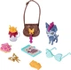 Lalka Monster High Skeleta Monster-klasyka JHK34 (194735333561) - obraz 7