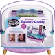 Zestaw kosmetyków dla dzieci Cra-Z-Art All in One Beauty Caddy 65701CRA (884920657014) - obraz 1