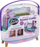 Zestaw kosmetyków dla dzieci Cra-Z-Art All in One Beauty Caddy 65701CRA (884920657014) - obraz 2