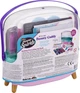 Zestaw kosmetyków dla dzieci Cra-Z-Art All in One Beauty Caddy 65701CRA (884920657014) - obraz 7