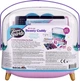 Zestaw kosmetyków dla dzieci Cra-Z-Art All in One Beauty Caddy 65701CRA (884920657014) - obraz 8