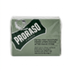 Камінь від порізів Proraso After Shave Stone 100 г (400801) - изображение 1
