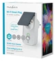 Розумна розетка Nedis Smart Life WIFIPO120EWT Wi-Fi (5412810319893) - зображення 8