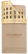 Woda perfumowana unisex Fragrance World Colosseum 100 ml (6298042001954) - obraz 1