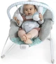 Leżaczek z wibracją Ingenuity Bouncity Bounce Ity Goji 12535-3 (074451125353) - obraz 4