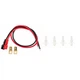 Zasilacz buforowy ATTE impulsowy AUPS-70-120-OF (5902143690986) - obraz 2