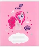 Набор тетрадей Kite My Little Pony 12 листов в косую линию 5 шт (LP26-235/5) - изображение 9