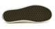 Підліткові кеди Vans Style 36 Decon VR3 36 Чорні (VN0007R22QT) - зображення 4