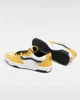 Мужские кеды Vans Rowan 2.0 Shoe 38,5 Желтые (VN0A2Z3I05N) - изображение 3