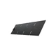 Солнечная панель EcoFlow 60W Solar Panel Type-C - изображение 1