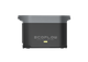 Додаткова батарея EcoFlow DELTA 2 Max Extra Battery 2048Wh - зображення 4
