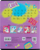 Набір зошитів Kite My Little Pony 12 аркушів у лінію 5 шт (LP24-234/5) - зображення 13