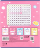 Набор тетрадей Kite Cinnamoroll 18 листов в клетку 10 шт (CR26-236/10) - изображение 13