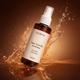 Активатор росту волосся з прокапілом та фолікусаном / Hair Growth Activator Procapil • Follicusan - изображение 3