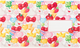 Набор тетрадей Kite Hello Kitty MIX 24 листа в клетку 10 шт (HK26-238-2/10) - изображение 18