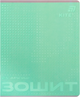 Набор тетрадей Kite One color 24 листа в клетку 10 шт (K26-238-1/10) - изображение 11