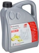 Моторное масло Febi 5W-40 5 л (32938) - изображение 1