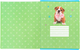 Набор тетрадей Kite Studio Pets 24 листа в клетку 10 шт (SP26-238/10) - изображение 16