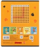 Набор тетрадей Kite Garfield Retro Classic 12 листов в клетку 25 шт (GF26-232) - изображение 7