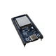 ESP32 38pin DevKit Wi-Fi Bluetooth ESP32-WROOM-32, плата разработчика - изображение 4
