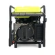 Генератор GenPower инверторный GBG 130IE 10kW, 230V, 50Hz, 33л., электростартер - (без АКБ) (GBG 130IE) - изображение 2