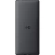Мобильный телефон HMD 100 DS Grey - изображение 3