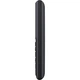 Мобильный телефон HMD 100 DS Grey - изображение 4