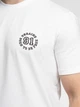 Футболка чоловіча біла бавовняна Arber T-SHIRT FF19 XXXL зріст 6 білий (M13.10.00.611) - изображение 5