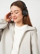 Навушники Marshall Major IV Bluetooth Black - изображение 2