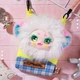 Крос-боді-сюрприз Pop Top Kimmon (556114) - зображення 13