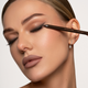 Олівець для очей ANTONOVA BEAUTY 03217 - зображення 3