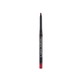 topface Олівець для губ Stylo Lipliner 011 - зображення 1