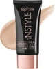 topface Тональний крем Instyle - Ideal Skin Tone Foundation 006 - изображение 2