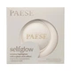 PAESE Хайлайтер SELFGLOW Golden Hour 8 г - изображение 2