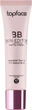 topface BB крем Skin Editor - BB Matte Finish Beauty Balm 004 - изображение 1