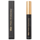 ZOLA x Maks Bilokonskyi Клей-гель для брів Brow Glue Gel 6 мл - изображение 2