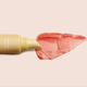 Блиск для губ LIPSS 02291 BUTTER CROISSANT - изображение 2