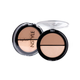 topface Контур-хайлайтер Instyle-Contour & Highlighter 001 - изображение 1