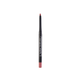 topface Олівець для губ Stylo Lipliner 001 - изображение 1