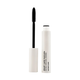 Sister's Aroma Термотуш для вій SMART CARE MASCARA - зображення 1