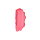 PAESE Кремові рум'яна CREAMY blush kissed 03 4 г - изображение 2