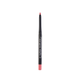 topface Олівець для губ Stylo Lipliner 019 - зображення 1
