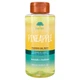 Tree Hut Гель для душу Pineapple Foaming Gel Wash 532 мл - зображення 1