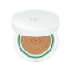 PURITO Кушон з рефілом 13, 15 г + 15 г, Purito Seoul Wonder Releaf Centella BB Cushion 13 Neutral Ivory - зображення 1
