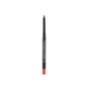 topface Олівець для губ Stylo Lipliner 006 - изображение 1