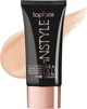 topface Тональний крем Instyle - Ideal Skin Tone Foundation 005 - изображение 2