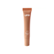 Блиск для губ LIPSS 02047 LATTE - изображение 1